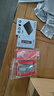 七彩虹（Colorful）SL300/SL500 SSD固态硬盘 SATA3.0接口台式笔记本固态 固态硬盘 SL500 500G【主流推荐】 实拍图