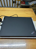 ThinkPad联想ThinkBook 14+2025酷睿版可选14英寸高性能轻薄本商务办公设计学生游戏笔记本电脑小新Pro升级 14 i5-13420H 16G 512G询单领券 IPS高色域屏 超 实拍图