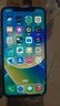 诺凯威 适用苹果X屏幕总成iphonex/xs max XR手机维修触摸内外液晶显示屏 11屏幕总成 苹果XR 屏幕总成【国产TFT原彩屏幕】 实拍图