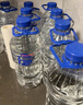 泉阳泉（QUANYANGQUAN） 长白山天然矿泉水 大桶装 家庭用水 3L*6桶  整箱塑包装 实拍图