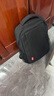 联想（Lenovo）笔记本双肩包男女士16英寸背包学生书包出差包拯救者r9000p笔记本电脑包小新笔记本电脑包 实拍图