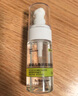 babycare婴儿抚触油新生儿宝宝滋润保湿按摩油 婴儿润肤油按摩油30ml 实拍图