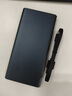 小米【3C认证】充电宝10000 22.5W 移动电源  苹果PD20W充电 适用安卓及iPhone 黑色可上飞机/火车 实拍图