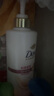 多芬（Dove）丝滑柔顺润发乳500g 发膜氨基酸护发素女毛躁易打结润发精华 实拍图