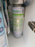 净安空调清洗剂500ml*3瓶家用除菌免拆免洗空调消毒剂杀菌99.999% 实拍图