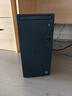 戴尔（DELL）灵越3910 12代酷睿商用办公台式机电脑主机 家用整机全套 定制款HT11C 单主机含键鼠套装 i5-12400 16G内存 1TB固态硬盘 实拍图