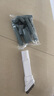 奥克斯（AUX）家用吸尘器手持地毯式低噪音小型迷你大功率强力吸尘器除尘机宠物家庭有线5米 AXS-927 白色豪华版 实拍图