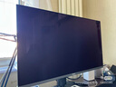极川 电脑屏幕清洁剂抛光布套装笔记本苹果Macbook屏幕清洁布显示器液晶屏电视手机平板眼镜专用擦拭布 实拍图