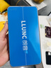 朗客苹果16e/14 /13/13pro钢化膜 iPhone14/13手机膜无边全屏覆盖高清超薄玻璃防摔爆抗指纹保护贴膜 实拍图