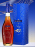 马爹利（Martell） 名士VSOP 干邑白兰地 洋酒 350ml 实拍图