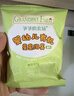 爷爷的农场婴幼儿鲜虾片原味 宝宝婴儿零食 儿童送礼礼盒39g*3盒 实拍图