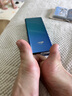 上赞S2极光随身wifi 6免插卡支持流量20000mAh电池无线网卡mifi移动车载wifi上网卡 实拍图