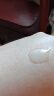 玉兰油（OLAY）淡斑小白瓶面部精华7ml试用美白淡斑淡痘印护肤品【回购券 】 实拍图