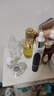 HABA鲨烷精纯美容精华油60ml 抗皱紧致 以油养肤 敏肌可用 实拍图