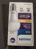 飞利浦（PHILIPS）led节能灯泡客厅家用超亮照明E27大螺口灯泡10瓦3000K优视型 实拍图