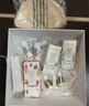 希思黎（Sisley）全能乳液125ml升级限量版修护保湿护肤品套装生日礼物送女友 实拍图