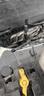 嘉实多（Castrol）极护智E版 全合成机油 汽机油润滑油 5W-30 SP/C2 4L 汽车保养 实拍图