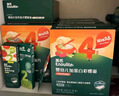 英氏（Engnice）婴幼儿意式螺旋面200g辅食造型意面小宝宝儿童面条1岁以上早餐 实拍图