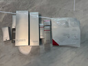 莱珀妮（La Prairie）爽肤水250ml+泡沫洁面膏125ml仪典组合护肤品套装生日礼物送女友 实拍图
