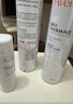 雅漾（Avene）舒泉喷雾300ML*2补水保湿爽肤柔肤湿敷化妆水舒缓敏肌大喷618礼物 实拍图