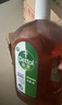 滴露（Dettol）洗衣消毒液衣物消毒水750mL除螨 家居宠物地板杀菌 非84酒精 实拍图