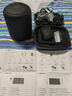 飞利浦（PHILIPS）【国家补贴】小蜜蜂领夹扩音器教师上课专用会议收音麦克风音箱导游讲解一拖一无线扩音套餐 实拍图