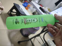 宜景丽家喷雾花露水植物草本清凉舒爽蚊虫叮咬可用居家户外长效呵护清香型 草本清凉花露水‘200ml* 3 瓶 实拍图