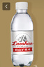 崂山中华老字号饮用天然矿泉水 330ml*24瓶 锶-偏硅酸型矿泉水整箱装 实拍图