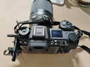 尼康（Nikon）尼克尔 Z 28-75mm f/2.8【全国可用消费券】 全画幅 微单 变焦镜头 尼康镜头 风景/人像 实拍图