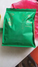 三隐茶叶 毛尖信阳绿茶明前春茶新茶芽茶嫩芽浓香型袋装500g自己喝 实拍图