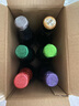 Lindemans林德曼啤酒组合装250ml*6瓶 精酿随机六口味 比利时进口 实拍图