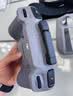 DJI RC2带屏遥控器NEO/NEO2/Avata360/ Mini5Pro/AIR3S正品原装遥控 （99新）RC2屏控 NEO/NEO2/AIR3S/AVATA360 晒单实拍图