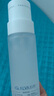 瑷尔博士微晶水保湿修护紧致抗皱150ml*2有效期为2026/12/16 实拍图