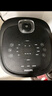 飞利浦（PHILIPS）【新品】IH电饭煲5000系列家用大容量4L预约定时快速柴火煲汤电饭锅2-6人适用HD5210 送礼 实拍图
