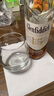 格兰菲迪（GLENFIDDICH）核心系列15年 苏格兰单一麦芽威士忌 洋酒礼盒700ml 晒单实拍图