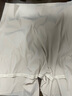 蕉下（beneunder）内裤女士莫代尔安全裙裤防走光打底裙无痕抗菌保险短裙 浅杏肤色 实拍图
