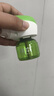 润本（RUNBEN）蚊香液电蚊香液180晚45ml×6瓶补充装防蚊驱蚊水-基孔肯雅热 实拍图
