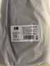 尖工细胞夹粉刺针用医0.01镊子工具去闭口吸黑头挤痘痘套装美容院专用 晒单实拍图