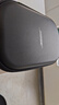 Bose QuietComfort 45升级款 QC45二代（指定门店自提） 经典黑（可门店自提） 实拍图