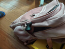 新秀丽（Samsonite）学生书包儿童双肩包高颜值女孩背包轻便减负4-6年级TU6*90007 实拍图