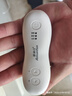 爱满分（Aimanfun） 睡眠仪手握按摩仪失眠神器放松解压成人帮助睡眠健康入眠 送长辈父母朋友礼物 尊贵白 实拍图