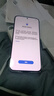 HUAWEI Pura 70 华为手机p70 超高速风驰闪拍 第二代昆仑玻璃 灵犀通信 双超级快充 华为鸿蒙智能手机 羽砂黑 12GB+512GB 实拍图