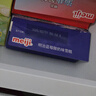 明治（meiji）蓝莓酸奶味雪糕 46g*10支 彩盒装 实拍图