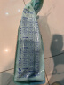 麦富迪狗粮 藻趣儿2.5kg 幼犬中大型小型犬通用（牛肉螺旋藻）金毛泰迪 实拍图