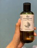 阿芙AFU马鞭草纯露爽肤水马迷纯露改善闭口粉刺毛孔湿敷补水保湿喷雾 马迷纯露300ml 实拍图