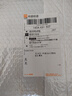 中诺（CHINO-E）全网通无线插卡电话机支持移动联通电信广电4G5G手机卡家用办公 中诺C265【移动版】黑色 实拍图