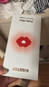 KISS TOY远程遥控秒潮震动棒女用自慰器成人情趣性用品polly max3.0粉色 实拍图