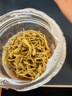 杞里香 金银花茶28g/罐 河南金银花 花草茶养生茶礼品 实拍图