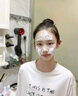 DR.CFUN青少年洗面奶控油祛痘除螨虫去黑头氨基酸洗面奶青少年儿童洗面奶 【1瓶见效】9-18岁专研 全绿配方 男女通用控油净痘去黑头500ml/瓶 实拍图