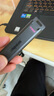 金士顿（Kingston）256GB USB3.2 固态U盘 DTMAX Type-C 大容量车载手机U盘 读速1000MB/s 写900MB/s 适用安卓苹果 实拍图